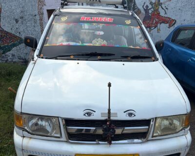 2e7351f8-df53-4117-9f0c-798fc4a73b8e