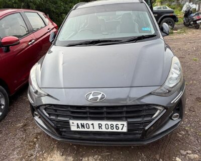 32e51e45-3180-4a7a-a196-2d517b705028