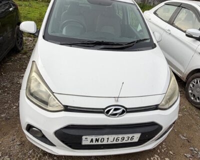 34508581-f8aa-45f3-81d8-a1c1656b4ba1