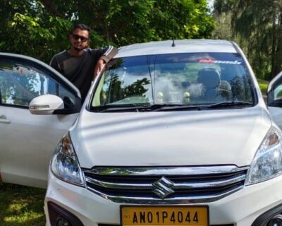 4251768c-2e7a-4909-b3ce-aac257e1930a