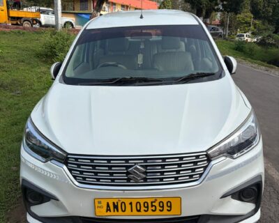 4326585b-75b0-4d94-ae39-c96f98d19589