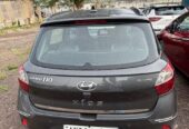 Hyundai Grand i10 Nios (Diesel) 2022 for Sale in Andaman
