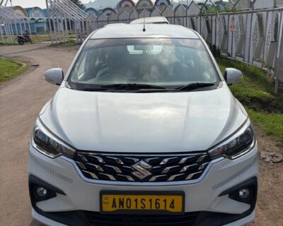 58fae54d-c709-4a8c-8357-e249cb8d21d1