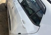 Car for Sale – Grand i10 – 2017 Model