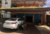 SHOP FOR LEASE / RENT – PRIME LOCATION (Joda Kilan, ATR Road)