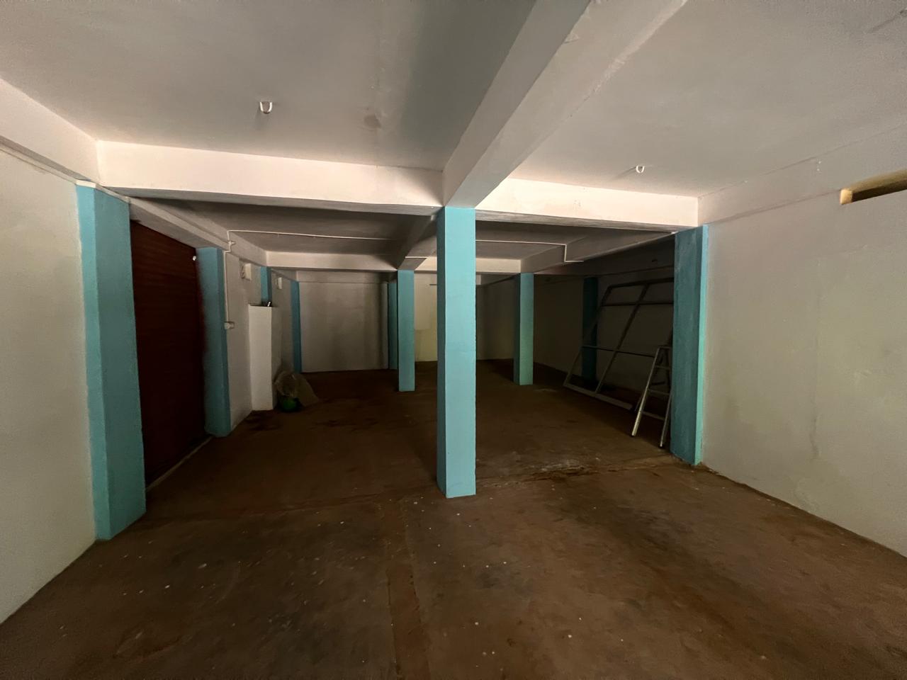 SHOP FOR LEASE / RENT – PRIME LOCATION (Joda Kilan, ATR Road)