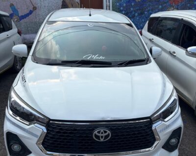 8dfbe38b-dd0f-4fb6-bc45-7b4049e58f18