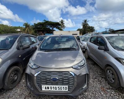 946e505c-0961-419b-ab9d-576c91c1b5ea