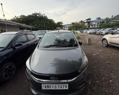 9954b85e-bed4-4d0e-9498-800a20512045