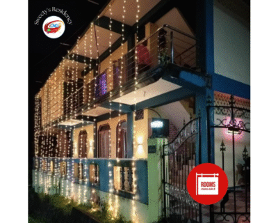 Untitled-design-2025-11-13T170019.431