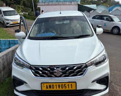 a2a8f1a0-ecb1-45f5-b236-59b74b5ed0ea