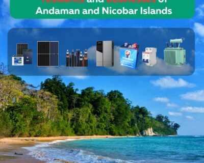 abc4ecf3-ad19-4c79-b7fb-72b12afc286c