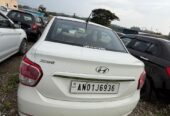 Hyundai Xcent 2014  | Car for Sale in Andaman  | Excellent Condition