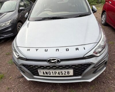 bbfaff37-66c0-4e71-954c-7a501143cd35