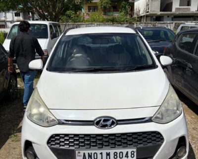 c02f90ac-9660-466b-819c-0dcdba06314f