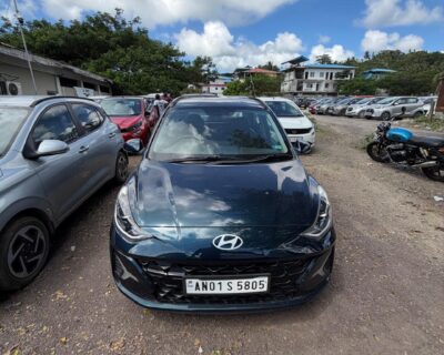 dbd38949-09c6-45a0-816f-95526558c3f2