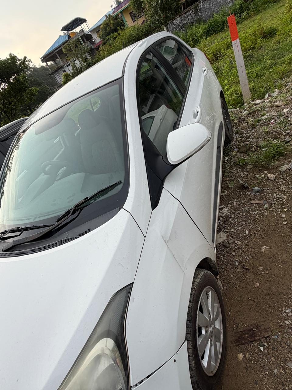 Hyundai Xcent 2014  | Car for Sale in Andaman  | Excellent Condition