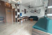 Dr. Priyadarshini Skin, Hair and Cosmetology Clinic – Top Dermatologist in Andaman