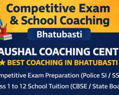 55d3dbf2-eb9f-4601-a909-0a3e3fb0c2b5-1