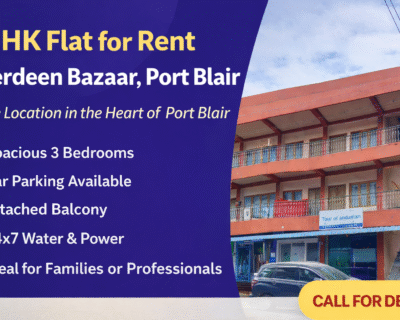 a7cf8014-f6c5-4510-a439-d89463f76221-1