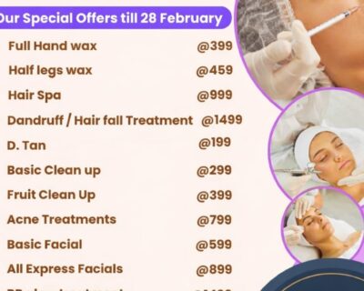 159f1523-99cd-4fe9-92ff-ff3a3cee6cdd