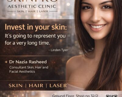 19d73b07-c40a-4e47-b453-eedac0eb5427