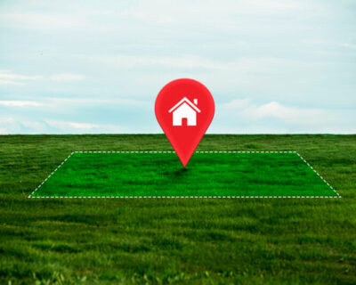 2149721833-1-795×530-1-2