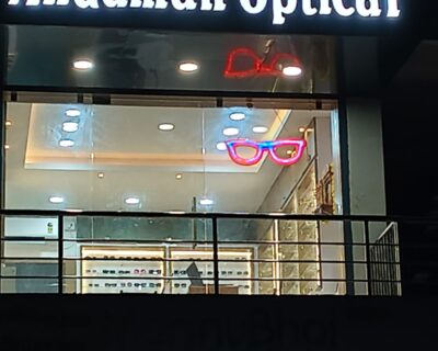 2d5b72c7-932e-4c16-b7fc-1bf4ef49d238