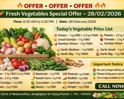 3229e809-59a9-47a8-80b6-18ccc6677669