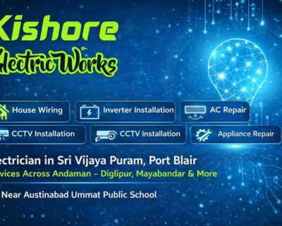 5ce03bbe-e835-47bf-a5b4-7581d6f6811d