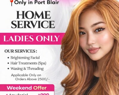 8e55e8c3-6914-4c21-81d3-350ff1163300