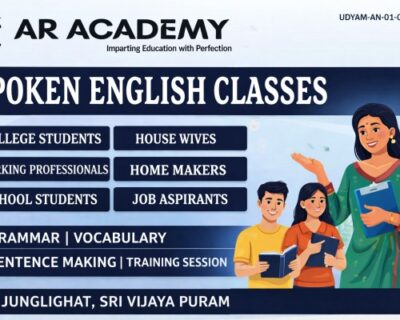 990b5656-a193-4790-8188-8c8bb0b285f0