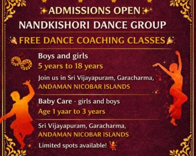 ChatGPT-Image-Feb-7-2026-04_50_58-PM