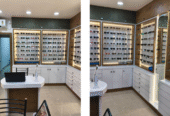 👓 Andaman Optical – Premium Eye Care & Eyewear in Sri Vijaya Puram