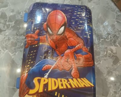 WhatsApp-Image-2026-02-04-at-10.28.14-PM