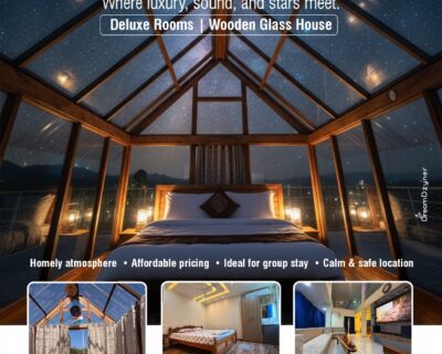 WhatsApp-Image-2026-02-05-at-5.36.49-PM