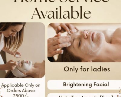 eb822c7b-4499-4481-9c05-32e16fdae364