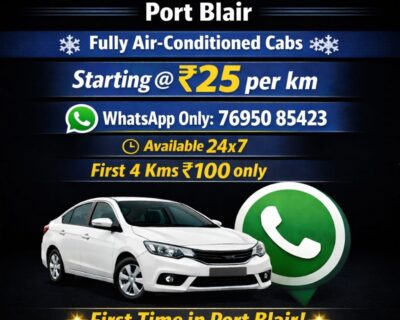 f2d29d04-0076-4e07-af00-d540efe2b94d