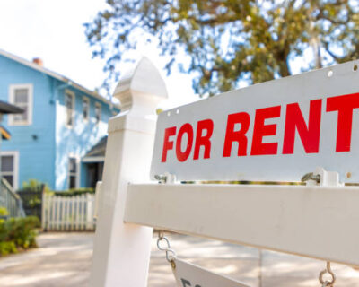 istockphoto-1460658780-612×612-1-1