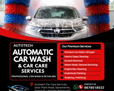 0aa42686-0c4f-4c14-9a5b-9598febddcd5