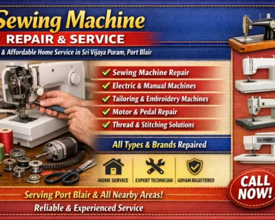 24f4eb22-0590-45ca-84af-cc66a29aee78