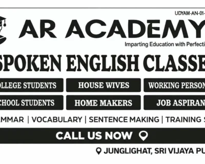 330370af-98c3-494e-aa57-486cca990fb4-1