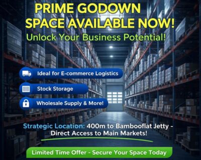 3d1940ad-90c9-4eb4-97d1-636929cc3188