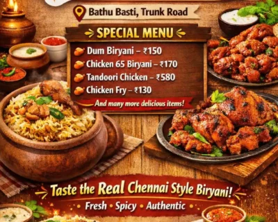 52096855-11e5-4b23-a29b-74c435262bba