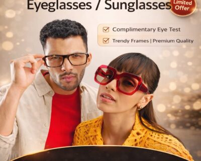 6d0f9aab-436c-43d8-92d6-b074d51ab43c