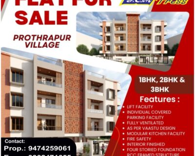 6f8098a1-f907-4ad7-b8e2-603914d303dd-1-1