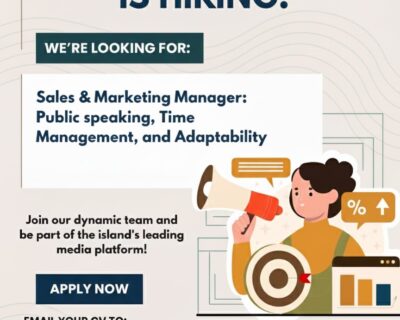 8cecdc01-fb46-495c-8fe3-b698f05afb29