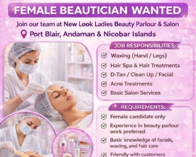 8ed5b953-a393-49bc-90a1-bd8ee9c8a972