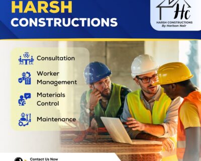 961a8106-0403-4304-b119-bb68d01d91d0