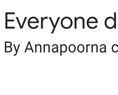 96c65fb6-9a93-46e2-a5f5-4d094ad33d2c